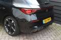 CUPRA Leon 1.4 e-Hybrid VZ Business - CAMERA - BEATS AUDIO - Zwart - thumbnail 12