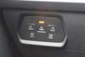 CUPRA Leon 1.4 e-Hybrid VZ Business - CAMERA - BEATS AUDIO - Zwart - thumbnail 29