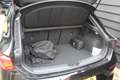 CUPRA Leon 1.4 e-Hybrid VZ Business - CAMERA - BEATS AUDIO - Zwart - thumbnail 32