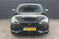 CUPRA Leon 1.4 e-Hybrid VZ Business - CAMERA - BEATS AUDIO - Zwart - thumbnail 17