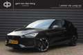 CUPRA Leon 1.4 e-Hybrid VZ Business - CAMERA - BEATS AUDIO - Zwart - thumbnail 1