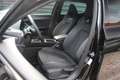 CUPRA Leon 1.4 e-Hybrid VZ Business - CAMERA - BEATS AUDIO - Zwart - thumbnail 13