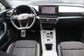 CUPRA Leon 1.4 e-Hybrid VZ Business - CAMERA - BEATS AUDIO - Zwart - thumbnail 18