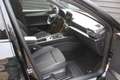 CUPRA Leon 1.4 e-Hybrid VZ Business - CAMERA - BEATS AUDIO - Zwart - thumbnail 23