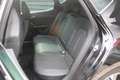 CUPRA Leon 1.4 e-Hybrid VZ Business - CAMERA - BEATS AUDIO - Zwart - thumbnail 28