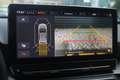 CUPRA Leon 1.4 e-Hybrid VZ Business - CAMERA - BEATS AUDIO - Zwart - thumbnail 5