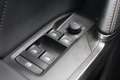 CUPRA Leon 1.4 e-Hybrid VZ Business - CAMERA - BEATS AUDIO - Zwart - thumbnail 30