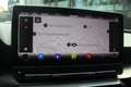 CUPRA Leon 1.4 e-Hybrid VZ Business - CAMERA - BEATS AUDIO - Zwart - thumbnail 15