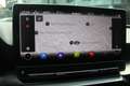 CUPRA Leon 1.4 e-Hybrid VZ Business - CAMERA - BEATS AUDIO - Zwart - thumbnail 10