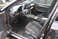 CUPRA Leon 1.4 e-Hybrid VZ Business - CAMERA - BEATS AUDIO - Zwart - thumbnail 8