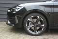 CUPRA Leon 1.4 e-Hybrid VZ Business - CAMERA - BEATS AUDIO - Zwart - thumbnail 7