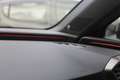 CUPRA Leon 1.4 e-Hybrid VZ Business - CAMERA - BEATS AUDIO - Zwart - thumbnail 34