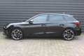 CUPRA Leon 1.4 e-Hybrid VZ Business - CAMERA - BEATS AUDIO - Zwart - thumbnail 3