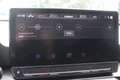 CUPRA Leon 1.4 e-Hybrid VZ Business - CAMERA - BEATS AUDIO - Zwart - thumbnail 26