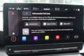 CUPRA Leon 1.4 e-Hybrid VZ Business - CAMERA - BEATS AUDIO - Zwart - thumbnail 6