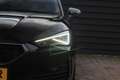 CUPRA Leon 1.4 e-Hybrid VZ Business - CAMERA - BEATS AUDIO - Zwart - thumbnail 22