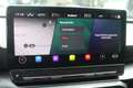 CUPRA Leon 1.4 e-Hybrid VZ Business - CAMERA - BEATS AUDIO - Zwart - thumbnail 25