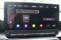 CUPRA Leon 1.4 e-Hybrid VZ Business - CAMERA - BEATS AUDIO - Zwart - thumbnail 31