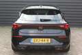 CUPRA Leon 1.4 e-Hybrid VZ Business - CAMERA - BEATS AUDIO - Zwart - thumbnail 27
