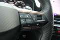 CUPRA Leon 1.4 e-Hybrid VZ Business - CAMERA - BEATS AUDIO - Zwart - thumbnail 20