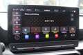 CUPRA Leon 1.4 e-Hybrid VZ Business - CAMERA - BEATS AUDIO - Zwart - thumbnail 24