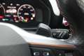 CUPRA Leon 1.4 e-Hybrid VZ Business - CAMERA - BEATS AUDIO - Zwart - thumbnail 21