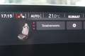 CUPRA Leon 1.4 e-Hybrid VZ Business - CAMERA - BEATS AUDIO - Zwart - thumbnail 11