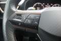 CUPRA Leon 1.4 e-Hybrid VZ Business - CAMERA - BEATS AUDIO - Zwart - thumbnail 19