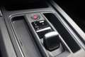 CUPRA Leon 1.4 e-Hybrid VZ Business - CAMERA - BEATS AUDIO - Zwart - thumbnail 9