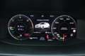 CUPRA Leon 1.4 e-Hybrid VZ Business - CAMERA - BEATS AUDIO - Zwart - thumbnail 4