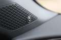 CUPRA Leon 1.4 e-Hybrid VZ Business - CAMERA - BEATS AUDIO - Zwart - thumbnail 14