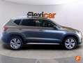 SEAT Ateca 2.0 TDI 110kW (150CV) S&S FR Gris - thumbnail 7