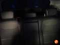 SEAT Ateca 2.0 TDI 110kW (150CV) S&S FR Gris - thumbnail 14