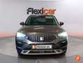 SEAT Ateca 2.0 TDI 110kW (150CV) S&S FR Gris - thumbnail 9