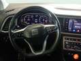 SEAT Ateca 2.0 TDI 110kW (150CV) S&S FR Gris - thumbnail 11