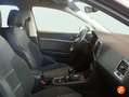 SEAT Ateca 2.0 TDI 110kW (150CV) S&S FR Gris - thumbnail 13