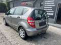 Mercedes-Benz A 150 A 150/ Erst 46000KM/Klima/SHZ/AHK/Automatik Grau - thumbnail 3