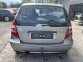 Mercedes-Benz A 150 A 150/ Erst 46000KM/Klima/SHZ/AHK/Automatik Grau - thumbnail 4