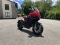 MV Agusta Turismo Veloce 800 Rosso - thumbnail 1