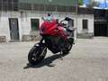 MV Agusta Turismo Veloce 800 Rosso - thumbnail 4