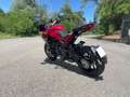 MV Agusta Turismo Veloce 800 Rosso - thumbnail 3