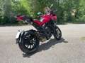 MV Agusta Turismo Veloce 800 Rosso - thumbnail 2