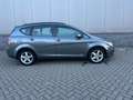 SEAT Altea 1.2 TSI ECO. COPA+Stoel verw Gris - thumbnail 3