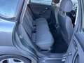 SEAT Altea 1.2 TSI ECO. COPA+Stoel verw Gris - thumbnail 8