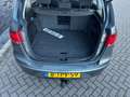 SEAT Altea 1.2 TSI ECO. COPA+Stoel verw Gris - thumbnail 9