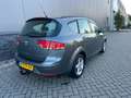 SEAT Altea 1.2 TSI ECO. COPA+Stoel verw Gris - thumbnail 2