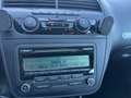 SEAT Altea 1.2 TSI ECO. COPA+Stoel verw Gris - thumbnail 11