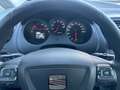 SEAT Altea 1.2 TSI ECO. COPA+Stoel verw Gris - thumbnail 12