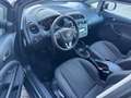 SEAT Altea 1.2 TSI ECO. COPA+Stoel verw Gris - thumbnail 7