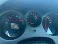 SEAT Altea 1.2 TSI ECO. COPA+Stoel verw Gris - thumbnail 13